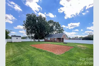 3914 Matthew Drive, Monroe, NC 28110 - Photo 30