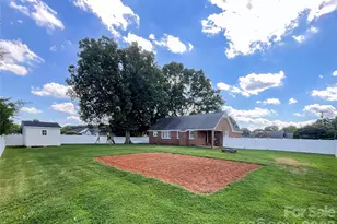 3914 Matthew Dr, Monroe, NC 28110 - Photo 30