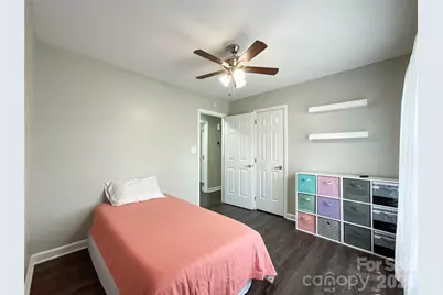 3914 Matthew Drive, Monroe, NC 28110 - Photo 26