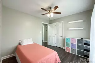 3914 Matthew Dr, Monroe, NC 28110 - Photo 26