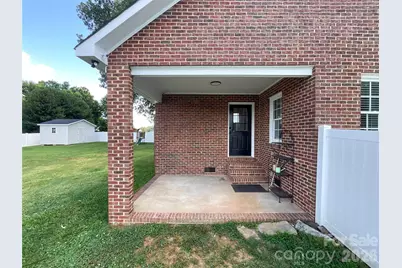 3914 Matthew Drive, Monroe, NC 28110 - Photo 28