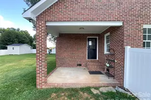 3914 Matthew Dr, Monroe, NC 28110 - Photo 28
