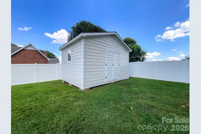 3914 Matthew Drive, Monroe, NC 28110 - Photo 32