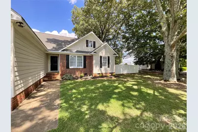 3914 Matthew Drive, Monroe, NC 28110 - Photo 4