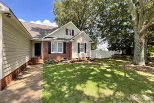 3914 Matthew Dr, Monroe, NC 28110 - Photo 4