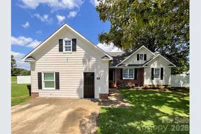 3914 Matthew Drive, Monroe, NC 28110 - Photo 1