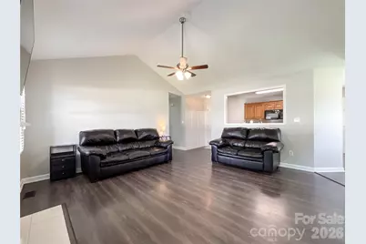 3914 Matthew Drive, Monroe, NC 28110 - Photo 8