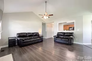 3914 Matthew Dr, Monroe, NC 28110 - Photo 8