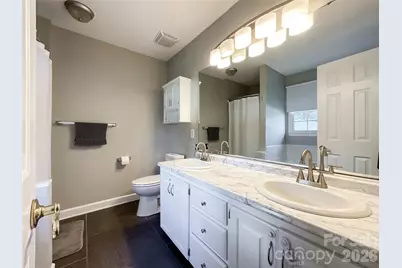 3914 Matthew Drive, Monroe, NC 28110 - Photo 22