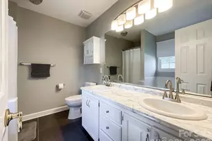 3914 Matthew Dr, Monroe, NC 28110 - Photo 22