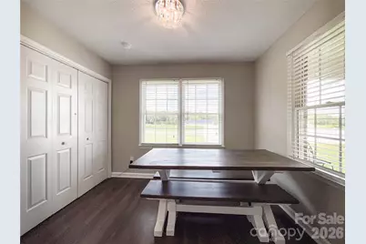 3914 Matthew Drive, Monroe, NC 28110 - Photo 12