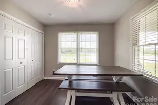 3914 Matthew Dr, Monroe, NC 28110 - Photo 12