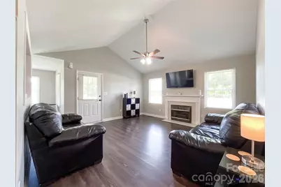 3914 Matthew Drive, Monroe, NC 28110 - Photo 6