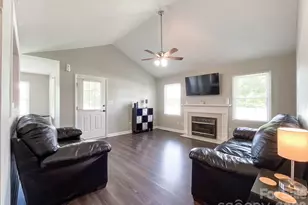 3914 Matthew Dr, Monroe, NC 28110 - Photo 6