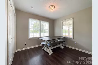 3914 Matthew Drive, Monroe, NC 28110 - Photo 10