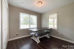 3914 Matthew Dr, Monroe, NC 28110 - Photo 10