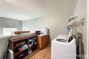 3914 Matthew Dr, Monroe, NC 28110 - Photo 36