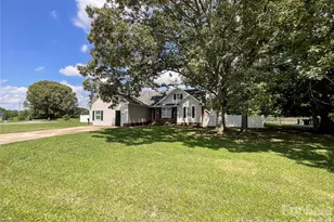 3914 Matthew Dr, Monroe, NC 28110 - Photo 2