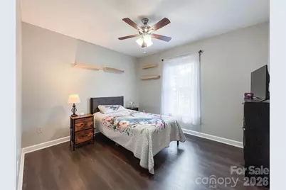 3914 Matthew Drive, Monroe, NC 28110 - Photo 24