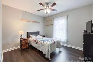 3914 Matthew Dr, Monroe, NC 28110 - Photo 24