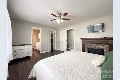 3914 Matthew Drive, Monroe, NC 28110 - Photo 16