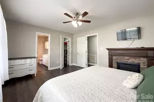 3914 Matthew Dr, Monroe, NC 28110 - Photo 16