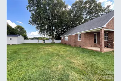 3914 Matthew Drive, Monroe, NC 28110 - Photo 34