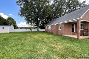 3914 Matthew Dr, Monroe, NC 28110 - Photo 34