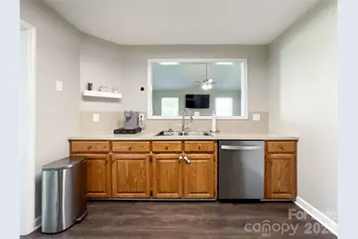 3914 Matthew Drive, Monroe, NC 28110 - Photo 14