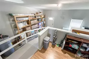 3914 Matthew Dr, Monroe, NC 28110 - Photo 38