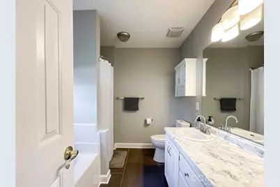 3914 Matthew Drive, Monroe, NC 28110 - Photo 20