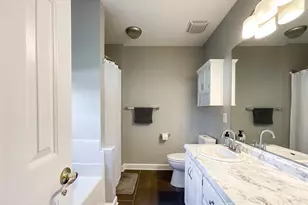 3914 Matthew Dr, Monroe, NC 28110 - Photo 20
