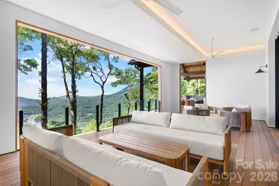 140 Panther Summit Drive, Lake Toxaway, NC 28747 - Photo 24