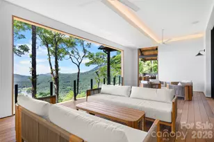 140 Panther Smt Dr, Lake Toxaway, NC 28747 - Photo 24