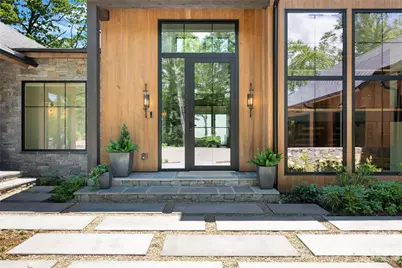 140 Panther Summit Drive, Lake Toxaway, NC 28747 - Photo 6