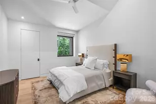 140 Panther Smt Dr, Lake Toxaway, NC 28747 - Photo 40