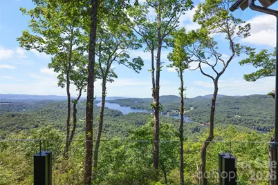 140 Panther Summit Drive, Lake Toxaway, NC 28747 - Photo 26