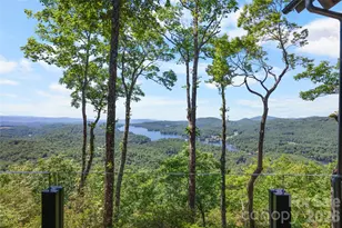 140 Panther Smt Dr, Lake Toxaway, NC 28747 - Photo 26