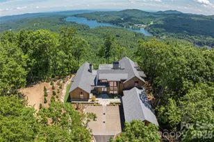 140 Panther Smt Dr, Lake Toxaway, NC 28747 - Photo 2