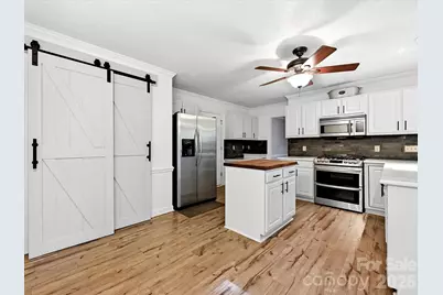 12903 Fallcross Court, Huntersville, NC 28078 - Photo 18