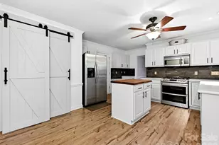 12903 Fallcross Ct, Huntersville, NC 28078 - Photo 18