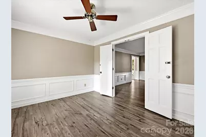 12903 Fallcross Court, Huntersville, NC 28078 - Photo 8