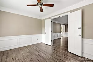 12903 Fallcross Ct, Huntersville, NC 28078 - Photo 8