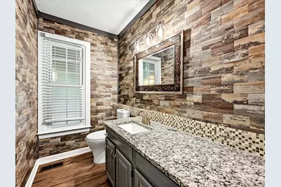 12903 Fallcross Court, Huntersville, NC 28078 - Photo 16