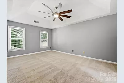 12903 Fallcross Court, Huntersville, NC 28078 - Photo 24