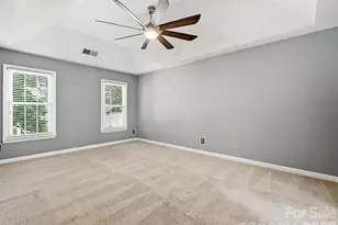 12903 Fallcross Ct, Huntersville, NC 28078 - Photo 24