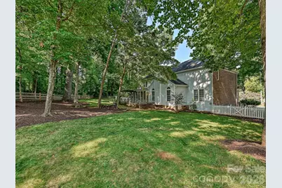 12903 Fallcross Court, Huntersville, NC 28078 - Photo 42