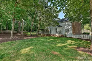 12903 Fallcross Ct, Huntersville, NC 28078 - Photo 42