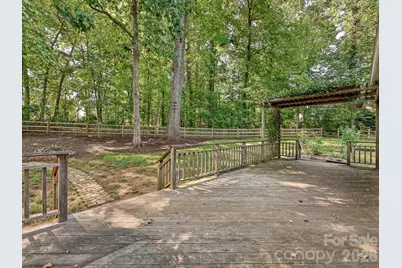 12903 Fallcross Court, Huntersville, NC 28078 - Photo 36
