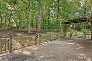 12903 Fallcross Ct, Huntersville, NC 28078 - Photo 36